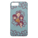 Search for scooby doo flower Paisely floral graphic