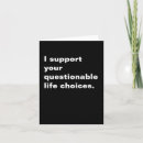 Search for inspirational quotes cards invites Words of encouragement