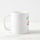 Search for i can do anything mugs Funny