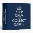 Search for keep office supplies Funny