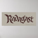 Recherche de oin posters Balin
