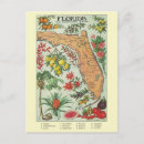 Recherche de vintage floride cartes postales De la floride