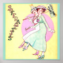 Search for suffragette posters Votes for women