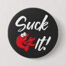 Recherche de ecrevisse badges Langouste