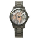 Recherche de les faunes montres Pour lui