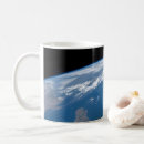 Search for mediterranean island mugs Natural world