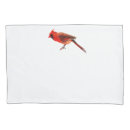 Search for cardinals pillowcases Animal