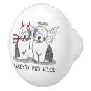 Search for christmas knobs and pulls Gifts