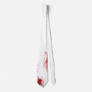 Search for bleeding ties Splatter