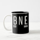 Search for brisbane mugs Souvenir
