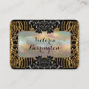 Recherche de évasion cartes visite Affaires