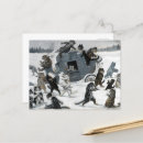 Recherche de chats anthropomorphes cartes postales Animal