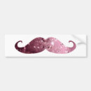 Search for glamour bumper stickers Funny