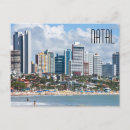 Recherche de brazil postcards Brésil