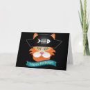 Search for captains cards Red
