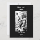Recherche de boule de cristal invitations Imaginaire