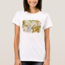 Recherche de graphite tshirts 1812 88