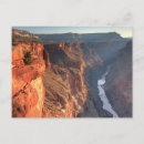 Recherche de personnes célèbres cartes postales Usa