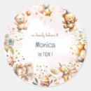 Search for believed stickers Girl