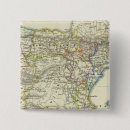 Search for peninsula buttons Coloured