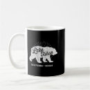 Search for lake tahoe mugs Retro