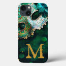 Search for masquerade iphone cases Halloween