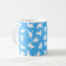 Search for cat meditator mugs For her