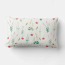 Search for crochet pattern pillows Floral