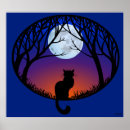 Search for cute halloween posters Pets