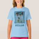Recherche de amical enfant tshirts Pour tous