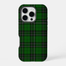 Search for maclean tartan iphone cases Scottish