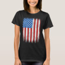 Search for blu tshirts Red