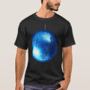Search for dance fever tshirts Ball