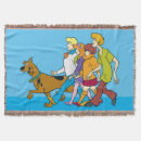 Search for scooby doo home decor Velma