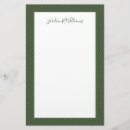 Search for celtic stationery paper St patricks day