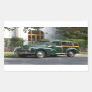 Search for 1000 stickers Retro