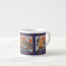 Search for medieval fantasy mugs Creature
