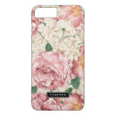 Search for peony gifts Floral