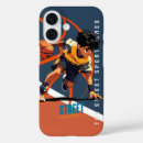 Search for streetball electronics Slam dunk