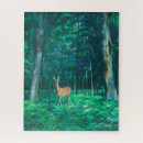 Recherche de surprise puzzles Été