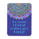 Recherche de fleur de vie magnets Pour tous