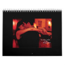 Recherche de marriage calendars Mignon