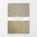 Search for brochures Salon