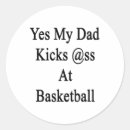 Search for basketball shirts stickers Biden