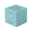 Search for christmas photo cubes Festive
