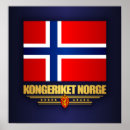 Recherche de norsk art Norge