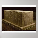 Recherche de sarcophage posters Antique