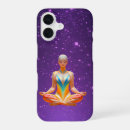 Recherche de meditation iphone coques Méditation