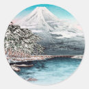 Search for best painter stickers Masterpiece