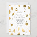 Search for adult beach party invitations Summer